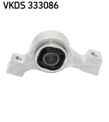 Suspensão, braço oscilante SKF ref. VKDS 333086